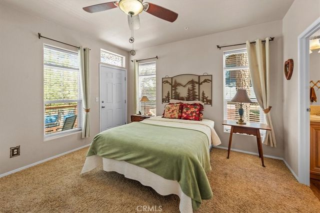 775 Riverside Avenue, Sugarloaf, CA 92386