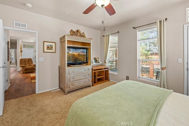 775 Riverside Avenue, Sugarloaf, CA 92386