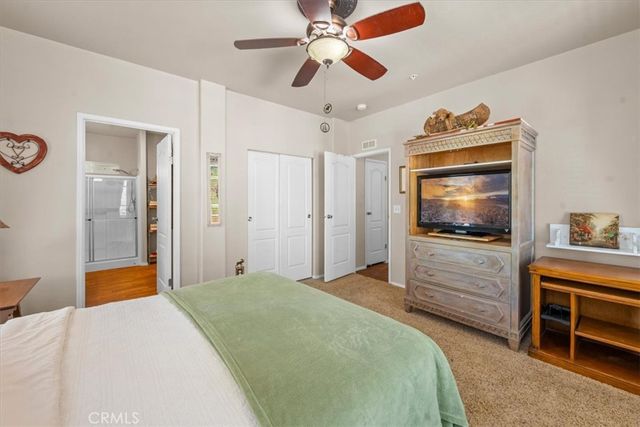 775 Riverside Avenue, Sugarloaf, CA 92386