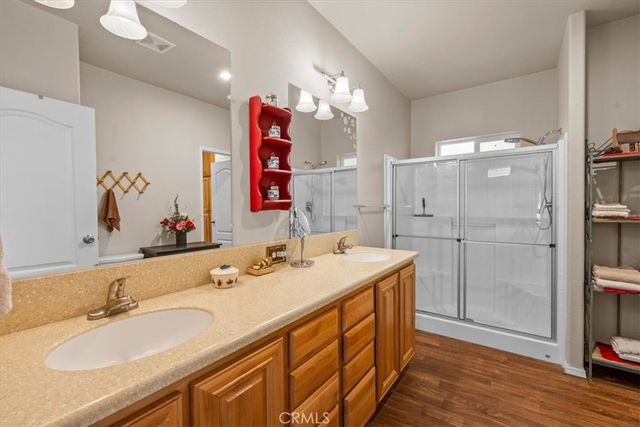775 Riverside Avenue, Sugarloaf, CA 92386