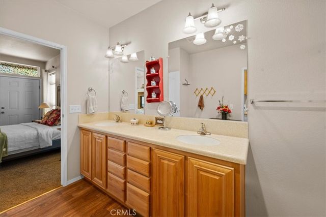 775 Riverside Avenue, Sugarloaf, CA 92386