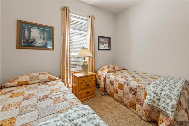 775 Riverside Avenue, Sugarloaf, CA 92386