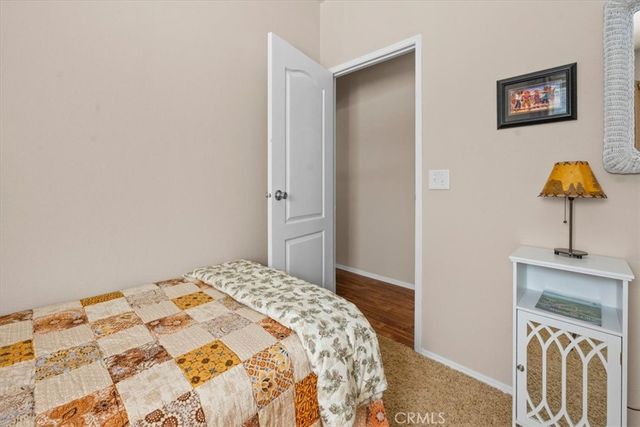 775 Riverside Avenue, Sugarloaf, CA 92386