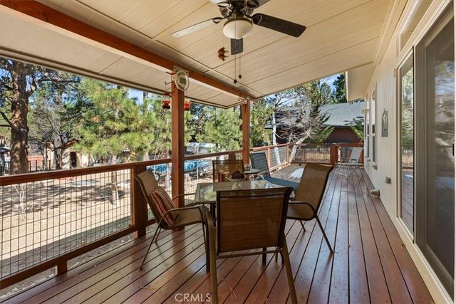 775 Riverside Avenue, Sugarloaf, CA 92386