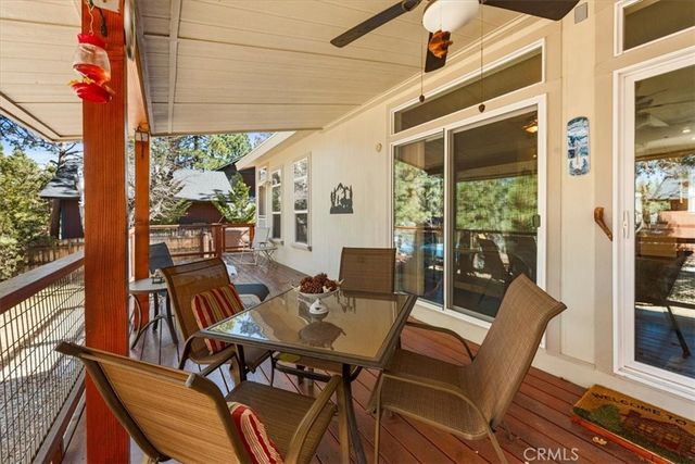 775 Riverside Avenue, Sugarloaf, CA 92386