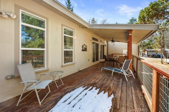 775 Riverside Avenue, Sugarloaf, CA 92386