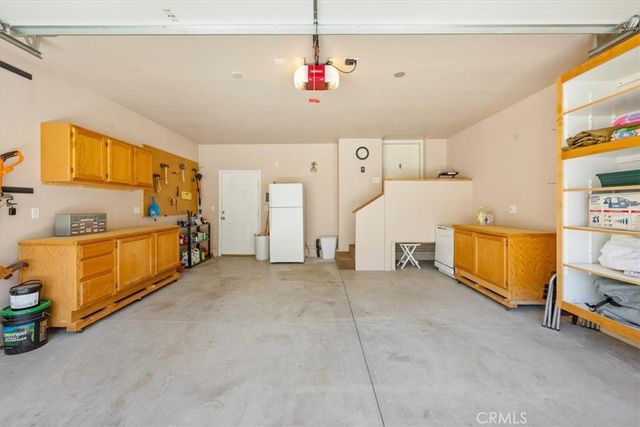775 Riverside Avenue, Sugarloaf, CA 92386