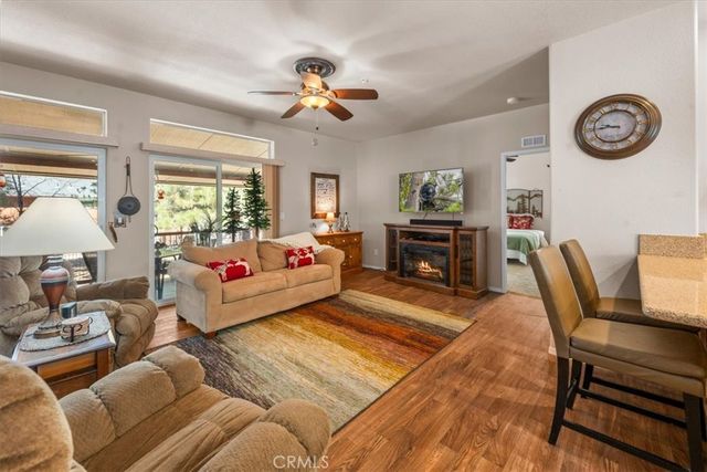 775 Riverside Avenue, Sugarloaf, CA 92386