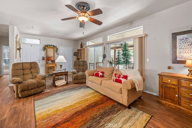 775 Riverside Avenue, Sugarloaf, CA 92386