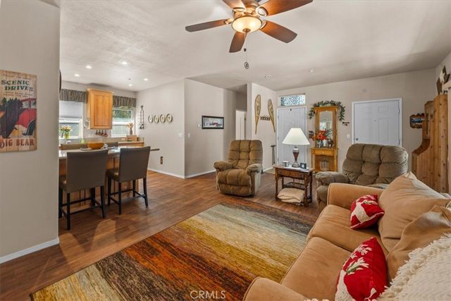 775 Riverside Avenue, Sugarloaf, CA 92386