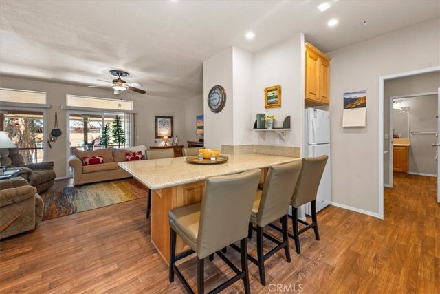 775 Riverside Avenue, Sugarloaf, CA 92386