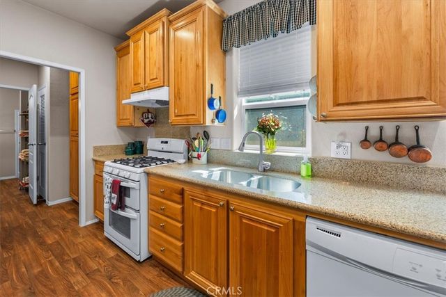 775 Riverside Avenue, Sugarloaf, CA 92386