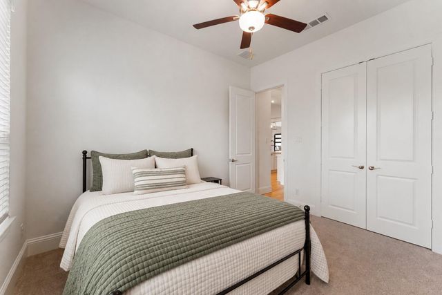 12932 Whitewater Way, Conroe, TX 77302