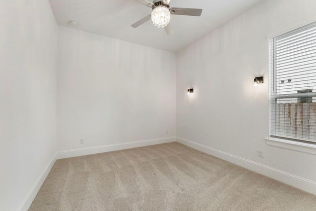 12932 Whitewater Way, Conroe, TX 77302