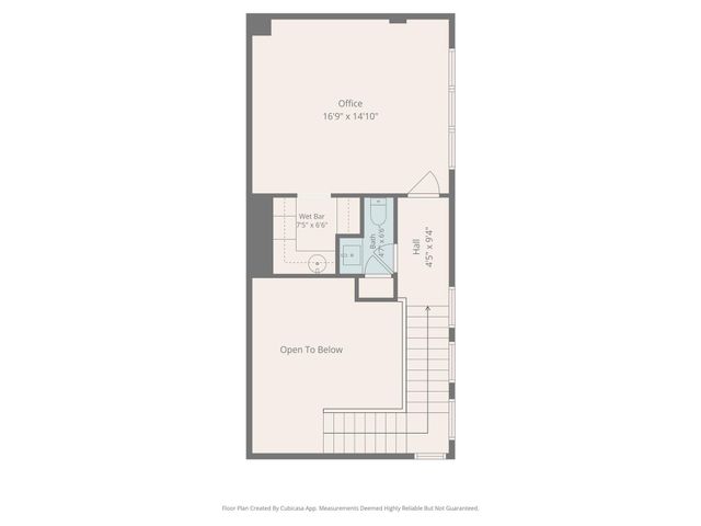 12932 Whitewater Way, Conroe, TX 77302