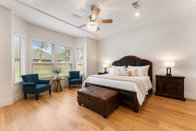 12932 Whitewater Way, Conroe, TX 77302