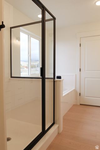 189 W 510 N, Smithfield, UT 84335