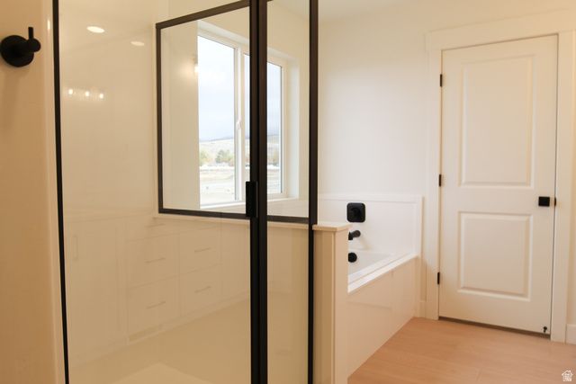 189 W 510 N, Smithfield, UT 84335