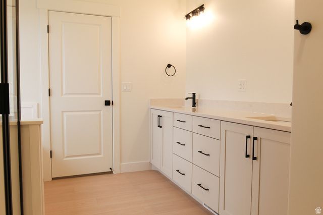 189 W 510 N, Smithfield, UT 84335