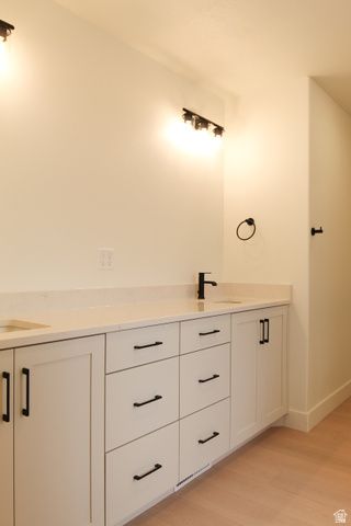 189 W 510 N, Smithfield, UT 84335