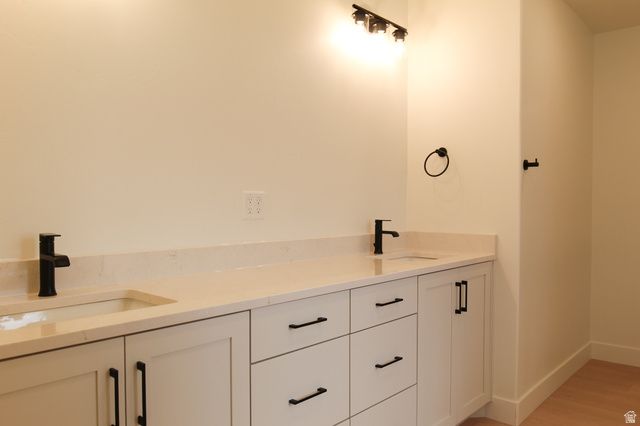 189 W 510 N, Smithfield, UT 84335