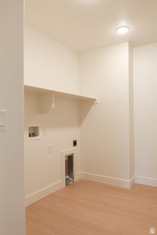 189 W 510 N, Smithfield, UT 84335