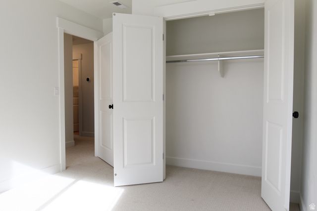 189 W 510 N, Smithfield, UT 84335