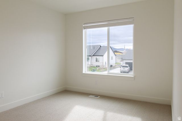 189 W 510 N, Smithfield, UT 84335