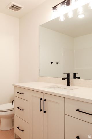 189 W 510 N, Smithfield, UT 84335