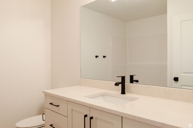 189 W 510 N, Smithfield, UT 84335