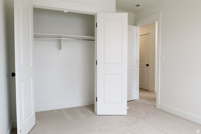 189 W 510 N, Smithfield, UT 84335