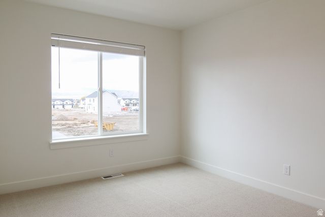 189 W 510 N, Smithfield, UT 84335