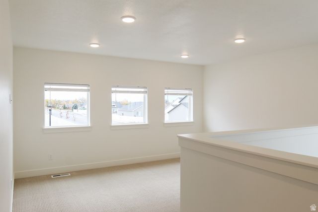 189 W 510 N, Smithfield, UT 84335