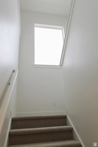 189 W 510 N, Smithfield, UT 84335