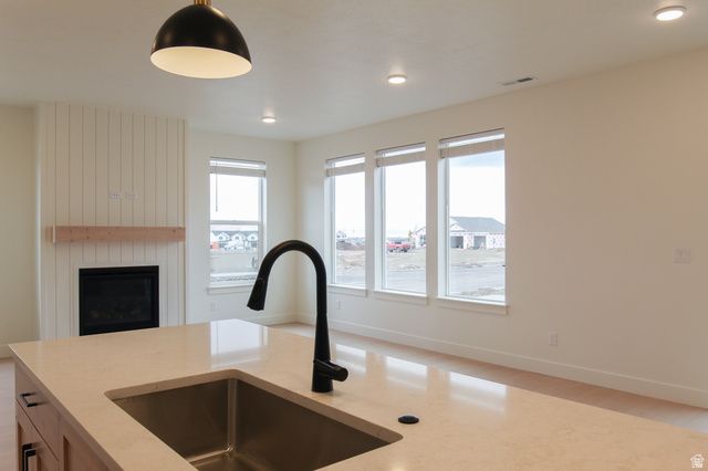 189 W 510 N, Smithfield, UT 84335