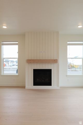 189 W 510 N, Smithfield, UT 84335