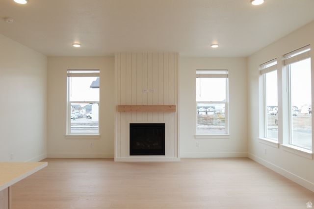 189 W 510 N, Smithfield, UT 84335