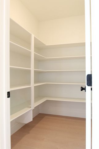 189 W 510 N, Smithfield, UT 84335