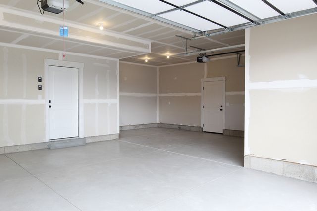 189 W 510 N, Smithfield, UT 84335