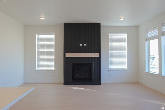 189 W 510 N, Smithfield, UT 84335