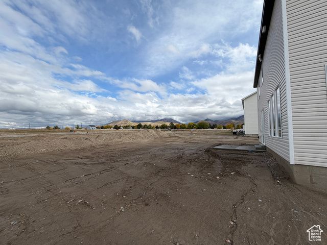 189 W 510 N, Smithfield, UT 84335