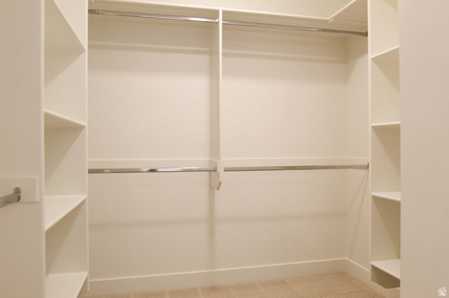 189 W 510 N, Smithfield, UT 84335