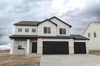 189 W 510 N, Smithfield, UT 84335