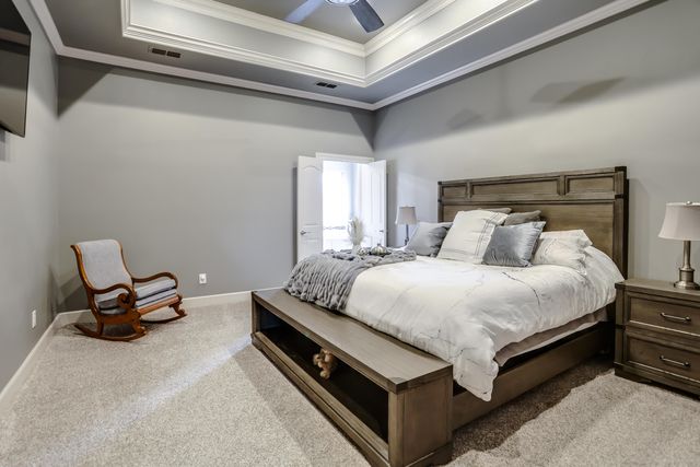 4910 109th Place, Lubbock, TX 79424