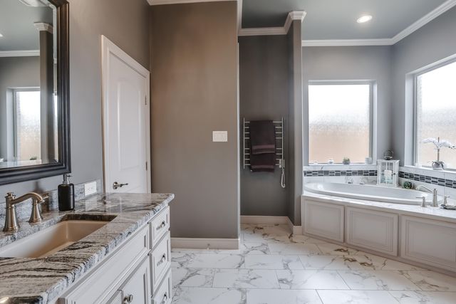 4910 109th Place, Lubbock, TX 79424