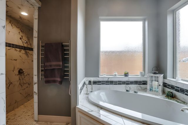 4910 109th Place, Lubbock, TX 79424