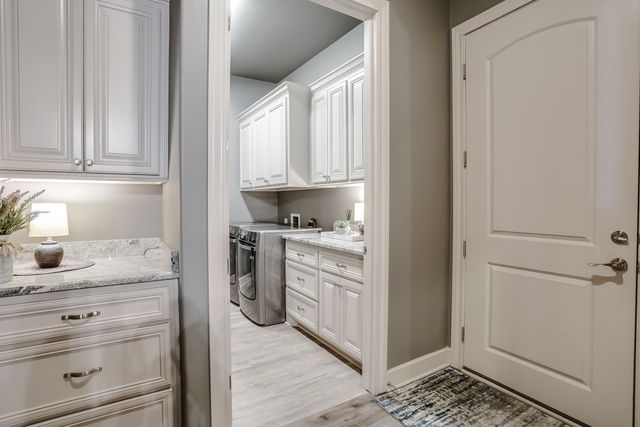 4910 109th Place, Lubbock, TX 79424