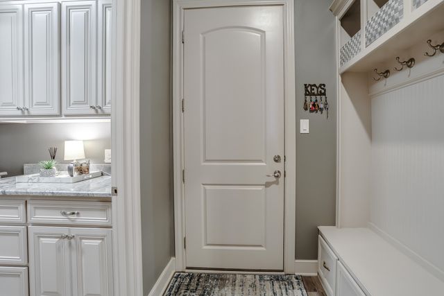 4910 109th Place, Lubbock, TX 79424