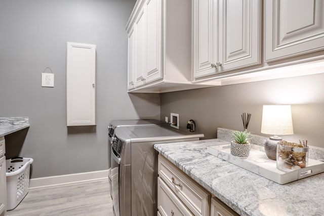 4910 109th Place, Lubbock, TX 79424