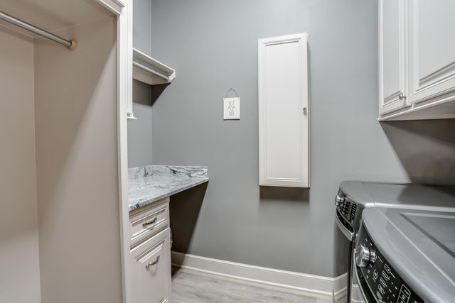 4910 109th Place, Lubbock, TX 79424